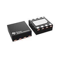 Texas Instruments DRV8213DSGR Motor / Motion / Ignition Controllers & Drivers 11-V 4-A brushed DC motor driver with in