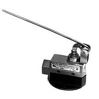 Honeywell BZE6-2RQ62-S Medium-Duty Limit Switches LIMIT SWITCH