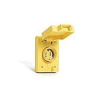 Molex 1301460119 Cover Plates 1-15R FS COVERPLATE