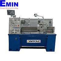 WMT CNC CQ6240 Bench Lathe (2.2KW)