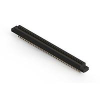 EDAC 355-076-555-512 Standard Card Edge Connectors Card Edge Connector