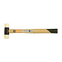 Vessel 70 X 1/2 Plastic Head Hammer