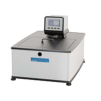 Cole parmer RH-800P Programmable Heated Circulating Bath (28L; 200°C)