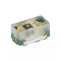 ams OSRAM SFH 4043 IR Emitters (IR LEDs) Infrared, 940nm