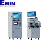 Ainuo AN8217M(F) UAV Motor and PTZ Motor Test System (MT3000 series)