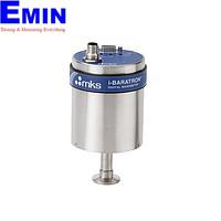 MKS DA01B Absolute Baratron® Capacitance Manometer (0.1-1.000 Torr; DeviceNet)