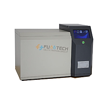 Fuootech FT-PH Automatic Water-Soluble Acid Analyzer (3.6-7.2 PH)
