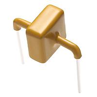 Littelfuse AK15-066C-Y TVS Diodes TVS AXIAL KA RATED 15KA 66V BI
