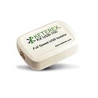 Keterex KXUSB-150 USB Full Speed USB Isolator