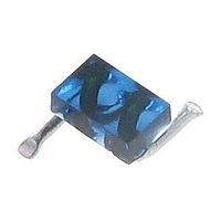 Coilcraft 0906-5JLC Wirewound 5.4nH Unshld 5% 1.6A 8mOhms