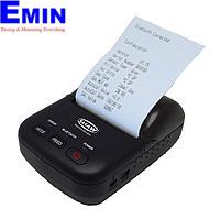 Thermal printer