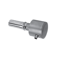 Senseca FIS050BB005G Magnetic-Inductive Flow Probe (5 m/s, DN 50)