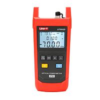 UNI-T UT692G Handheld optical power meter (-50dBm~26dBm)