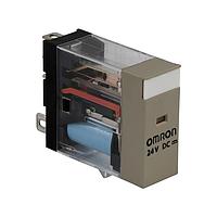 SCHNEIDER ABR7S23 I/O Modules ELECTROMECHANICAL RELAY