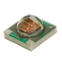 Cree LED XPEGRN-L1-0000-00M01 High Power LEDs XLamp XP-E Light Emitting Diode Green