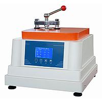 EBP MP-1D Mounting press with water cooling 