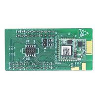 Infineon CYBLE-202013-EVAL Evaluation Boards Module Kit
