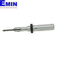 Tohnichi 1.5LTD Adjustable Torque Driver (0.2～1.5 kgf･cm)