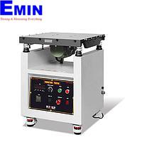 Vibration Tester Inspection Service