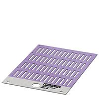 PHOENIX CONTACT 0829989 Cable Marker US-WMT (23X4) VT CUS