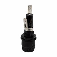 Eaton BK-HKP-BBHH Fuse Holders BUSS FUSEHOLDER S.D.