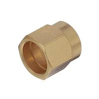Radiall R125054000 Connectors SMA / STRAIGHT PLUG SOLDER TYPE WITHOUT CONTACT - CABLE .141