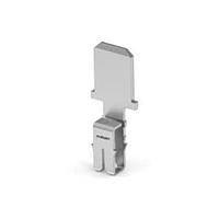 AMP Connectors - TE Connectivity 62653-2 Magnet Wire MAG-MATE 250FTAB 22-20 016TPB