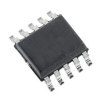 NXP TEA19361T/1J SMPS Control ICs GreenChip SMPS primary side control IC with QR/DCM operation
