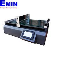 XHinstruments XHY-18B Lab Coating Machine