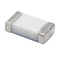 Littelfuse 0501015.WR Surface Mount Ceramic Fuses 32V 15A 1206 High Current 1206