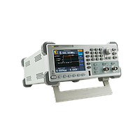OWON Single-channel Arbitrary Waveform Generator  AG051F (5MHz, 1Channel)