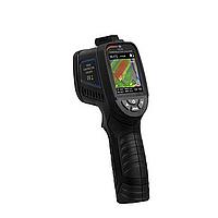 PCE TC 25 Visual Construction Checker (-20 ... 380 °C)