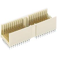 HARTING 17130952402 Hard Metric Connectors HAR-BUS HM MEL TYP AB19 AFS 2 TUBE