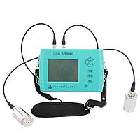 Depth Gauge Calibration Service