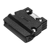 Hirose Electric HIF3-26CV(72) Tools & Accessories SOCKET 26POS COVER CASE CRIMPING