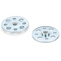 PEM VMC30SP-M3-1 Mounting Hardware BPC1.6-635-30, SP-M3-1