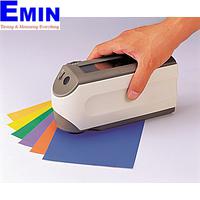 Colorimeter Repair Service