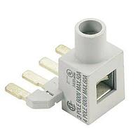 Eaton XTCEXPLKG Parallel Link Cont ACCESSORY PARALLELING LINK FRAME G