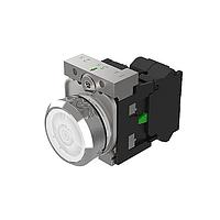 EAO 45-1231.21N8.000.401 Industrial Switches (45-1231.21N8.000.401)