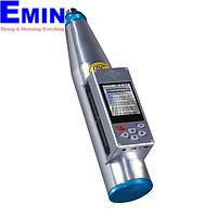 Jeweltest HT225-V Digital Voice Test Hammer (10 - 60Mpa, 2.207J)