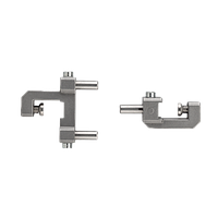 Mahr 4503109 Depth Stop (844 Tw)