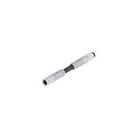 Amphenol CONEC 42-12202 Sensor Cables / Actuator Cables SAL-8S-RK8-RS8-