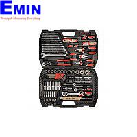 YATO YT-38901 122 parts general repair kit