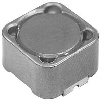 Sumida CDRH125/LDNP-331MC Power Inductor 330uH 0.85A 20% SMD PWR INDUCTOR