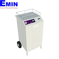 DTE SWG-5 Surge wave generator (5kV)