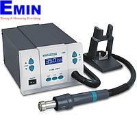 QUICK QUICK 861DW Hot Air Soldering Station (1000W; 100~500°C)