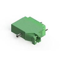 EDAC 516-056-540-521 Connectors Rack & Panel Connector