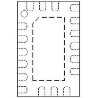 Semtech SC197ULTRT Dual Synchronous Step Down DC-DC Regulator DUAL SC195