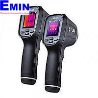 InfraRed Thermometer Inspection Service