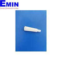 M&MPRO Ống Thổi cho AMT6100 Blowing tube